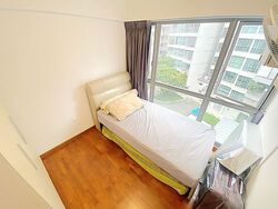 Blk 520C Centrale 8 At Tampines (Tampines), HDB 3 Rooms #500146221